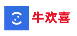 淇县华冠科技公司